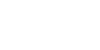 시공사례